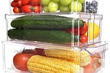 yipaga-set-of-7-fridge-organizer-stackable-refrigerator-organizer-bins-with-lids-kitchen-organizatio-1