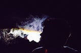 How I Quit Smoking For Good