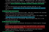 Vibe Coding: Why You Should Build With a Plan, Not a Rush