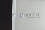 How Tunable LED Panel Lights Improve Every Environment