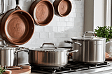 Curtis-Stone-Cookware-1