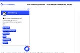 Chatbot Software: The Ultimate Guide for 2023