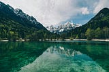Databricks Lakebase, LTAP, and Lakehouse//RT- Demystified