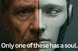 Why ChatGPT Will Never Have a Soul: A Christian Response to Artificial Intelligence