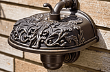 Outdoor-Faucet-Covers-1