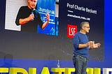 What we have learnt about Generative AI and journalism and how to use it
