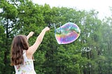 10 Fun and Engaging, Independent Summer Activities for Pre-Teens