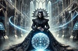 Top Predictions and Trends for Generative AI in 2025