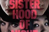 the-sisterhood-of-night-tt1015471-1