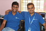 The reality of building the SaaS product — What we did with Deliforce?