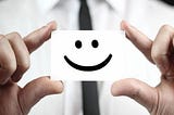 Why You Need to Make Employee Happiness Your #1 Priority