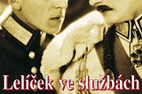 lel-cek-ve-sluzb-ch-sherlocka-holmesa-4842668-1