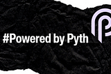 Fringe Finance Partnership with Pyth Network