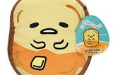 squishmallows-8in-gudetama-french-toast-plush-1