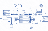 Domain-Driven Data: Applying DDD Principles to Modern Data Products