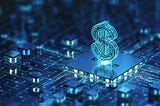 CBDCs and its Impact on Global Financial Landscape