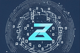Pioneering the Future: Advanced Zero-Knowledge-Proofs Revolutionize Blockchain Technology — Part I