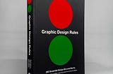 8 Must Read Graphic Design Books that will Improve and Shape our Career