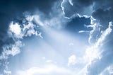 Automated Web-scraping with AWS Free Tier