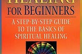 energy-healing-for-beginners-61442-1