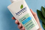 Aveeno-Face-Wash-1