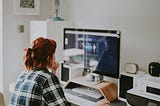 Full-time income in 3 weeks doing this…