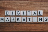 How to become a digital marketing consultant in India?