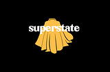 superstate hero image