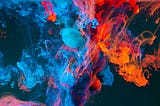 A Pleasure-Centric Existence in a Virtual World