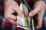 Revolutionize Your Savings: 10 Genius Tricks to Amp Up Your Finances in 2024!