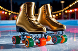Skate-Wheels-1