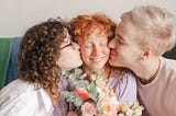 Enjoy Guilt-Free Polyamory with Healthy Boundaries