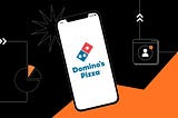 The CRR Downgrade Game: How Go Mobile and Domino’s Pizza Tested Predictive Media Buying