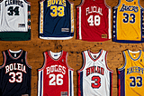 Hardwood-Classic-Jerseys-1