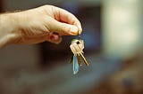 580 Credit Score Home Loan: How to Achieve Your Dream To Own Home