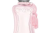 parfums-de-marly-delina-la-rosee-eau-de-parfum-30-ml-1