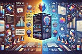 12 Days of OpenAI-Day 4 & Day 5重點整理
