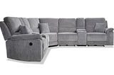 renegade-7-piece-power-reclining-sectional-sofa-in-gray-usb-port-transitional-sectional-couches-sofa-1