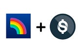 Setting up a Rainbow Wallet + Earning Interest w/ OUSD