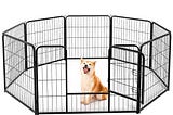 sweetcrispy-dog-playpen-indoor-puppy-fence-exercise-pen-for-yard-gate-8-panel-32-height-playpens-wit-1