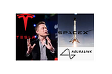 Want to Think and Achieve like Elon Musk?- Follow His 3 Powerful Approaches to Learning