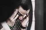 Will UBI discourage people from working?