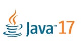 Java 17 is Here and Set for Mass Adoption