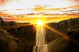 My thoughts* on ACIM Workbook and Lesson 177, June 26, 2025