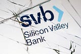 What the Silicon Valley Bank collapse means for tech-science startups