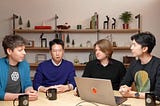 [Dec 9th: AI News] OpenAI and DeepMind Lead This Week’s AI Breakthroughs