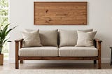 Loveseat-Low-Sofas-1