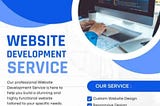 WEB DEVELOPMENT COMPANY IN NEW YORK
