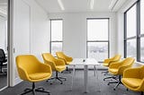 Yellow-Office-Chairs-1