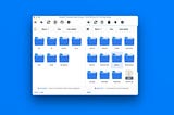 OpenMTP | Android File Transfer for macOS Made Easy: A Smooth Solution for Hassle-Free File…